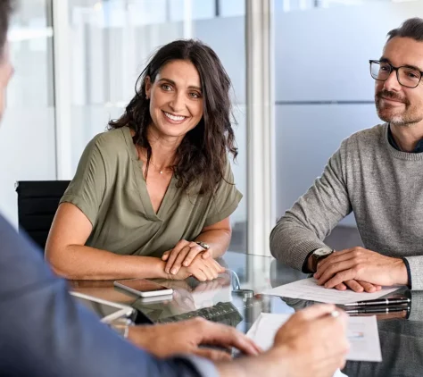 Como puede conseguir abogados gratis y asesoria en Colombia (1)