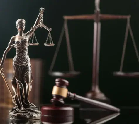 Estudio-de-abogados-en-Quito-Ecuador-1-2