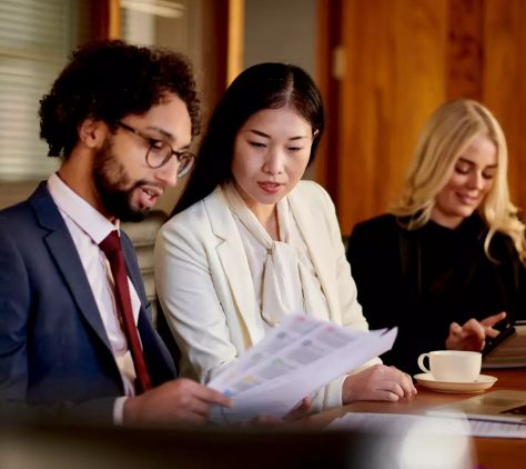 domestic-violence-restraining-order-00002