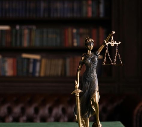 pexels-ekaterina-bolovtsova-6077123